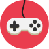 Video-Game-Controller-Icon-IDV-edit.svg