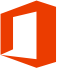 2000px-Microsoft_Office_2013_logo.svg.png