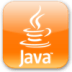 java.png