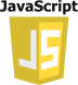 Javascript_badge.svg.png