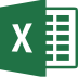 Microsoft_Excel_2013_logo.svg.png
